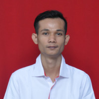 Sarif Fudin