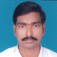 Nani Manihamsa