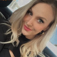 Emily Mcpherson