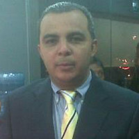 Wilfredo Diaz