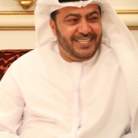 BuHamad Alsuwaidi