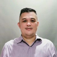 Dedi Susanto