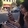 Trisha Stephen