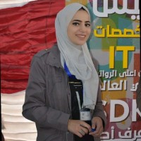 reema ababneh