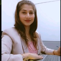 Reema Hinge
