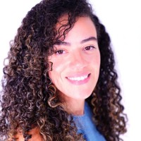 Ada Tavarez-Perez, Lmsw