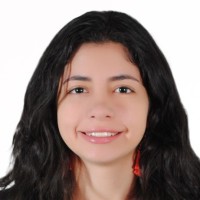 Jessica Paola Ruiz Cristancho