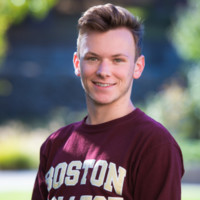 Jacob Nowak