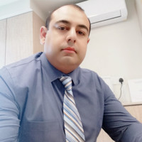 Sajjad Muhammad