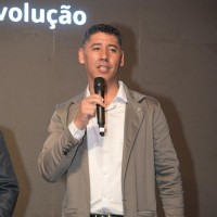 Wesley Gomes