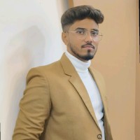 Deepak Gautam