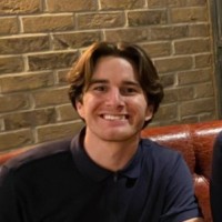 Josh Harris Apfs