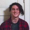 Braden Longstreth