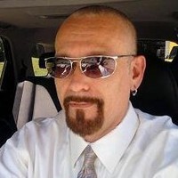 Brad Simmonds
