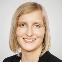 Carolin Retschke