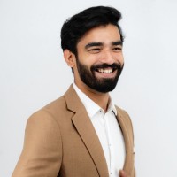 Fayiz Basheer