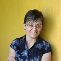 Slobodanka Nešić