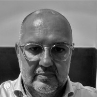 Davide Semprini