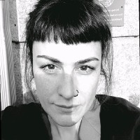 Cristina C.