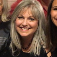 Laura Bair