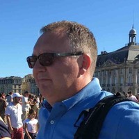 Declerck Bart