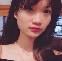 LiLy Vu