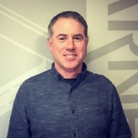 Dave Ryan