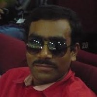 Aditya Kumar Yerasi
