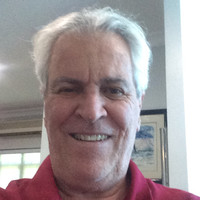 PauloIgnacioFonseca Almeida