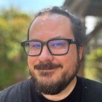 Karl Smeltzer