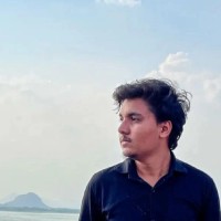 Faraz Shariff