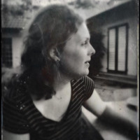 Charlotte Malignac