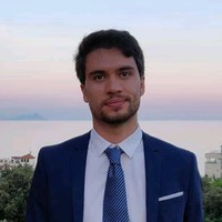 Luca Brozzi
