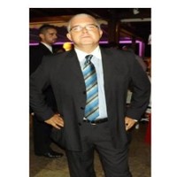 Mario Rogerio Nogues