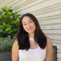 Brooke Mizuno