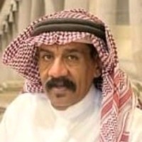 Ibrahim Al Mejhim