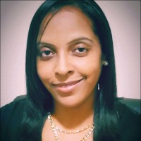 Destinee Rankin Bsn, Rn Lnc