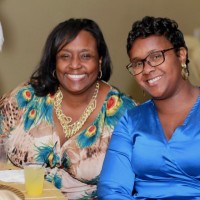 Shelita Jackson
