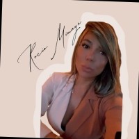 Rocio Minaya