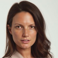 Anna Moro