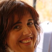 Montse Ferrer Vilanova