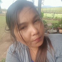Sorana Netsawang
