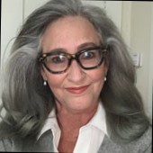 Kimberly Greitzer