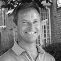 Jens Roithner