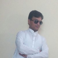 Mayank Mittal