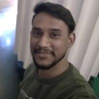 Manoj Kumar Jha