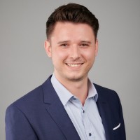 Christian Dolzer