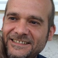 Emeric Branchereau