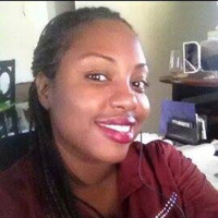 Sherell Brown