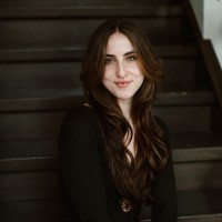 Danika Halley